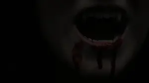 Задник до фильму"" #199398