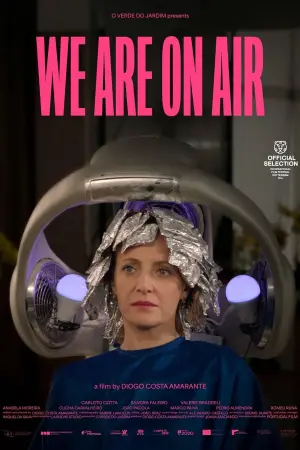 Постер до фильму"" #197065