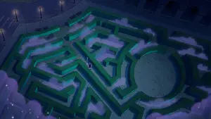 Задник до фильму"Jim Queen" #804323