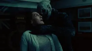 Задник до фильму"Скриня Диявола" #332249