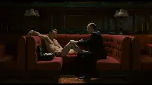 Задник до фильму"Порок на експорт" #857501