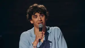 Задник до фильму"Марселло Ернандес: Американський хлопчина" #536129