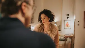 Задник до фильму"" #599147