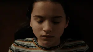 Задник до фильму"Чорний телефон" #203130