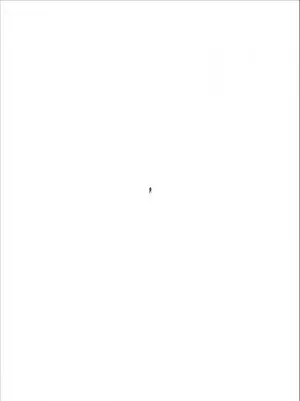 Постер до фильму"Людина-мураха" #610565