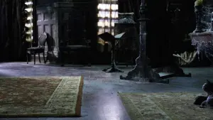 Задник до фильму"" #428674