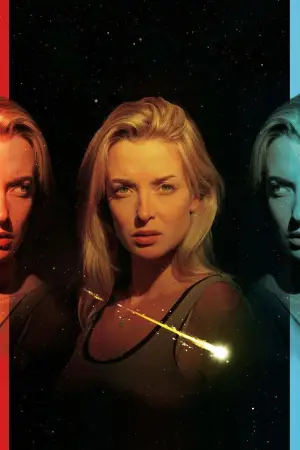 Постер до фильму"Зв’язок" #670994