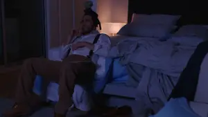 Задник до фильму"Руйнація" #689321