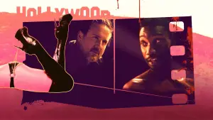 Задник до фильму"" #735417