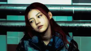 Задник до фильму"" #675704