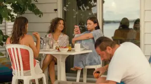 Задник до фильму"" #364360