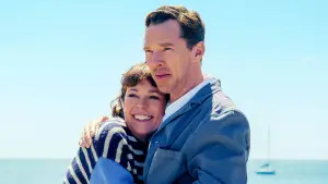 Задник до фильму"Роузи" #561172