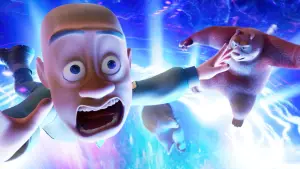 Задник до фильму"" #681997