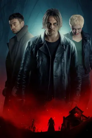 Постер до фильму"" #316393