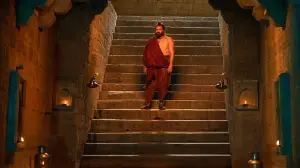 Задник до фильму"" #195191