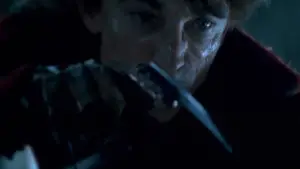 Задник до фильму"Кошмар на вулиці В’язів" #703021