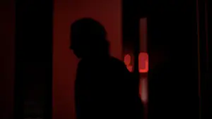 Задник до фильму"The Producer" #843279