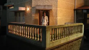 Задник до фильму"ആവേശം" #782526