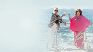 Задник до фильму"Гарно жити не заборониш" #403799