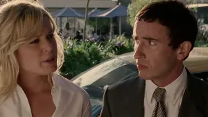 Переглянути трейлер фільму