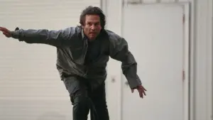 Задник до фильму"Дорога на Арлінгтон" #247029