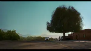 Задник до фильму"സർക്കീട്ട്" #799498