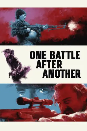 Постер до фильму"" #510943