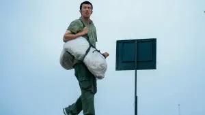 Задник до фильму"" #479609