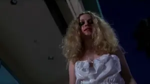 Задник до фильму"Ночі в стилі буґі" #629942