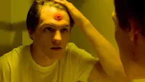 Задник до фильму"" #745410