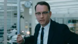 Задник до фильму"Упіймай мене, якщо зможеш" #749028