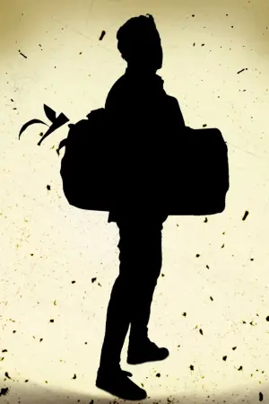 Постер до фильму"Crazxy" #792190