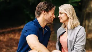 Відео до фільму Моє маленьке кохання | This Little Love Of Mine | Official Trailer