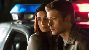 Задник до фильму"Пожирач душ" #403364