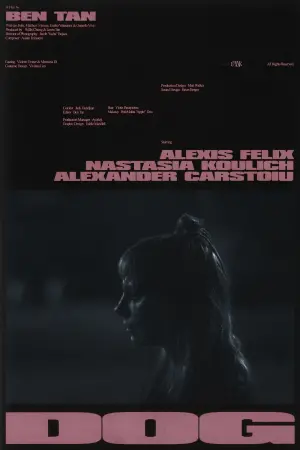 Постер до фильму"" #503060