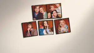 Задник до фильму"Прощавай, Джун" #562520