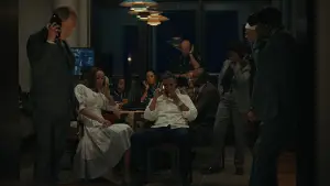 Задник до фильму"З раю в пекло" #780660