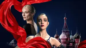 Задник до фильму"" #479274