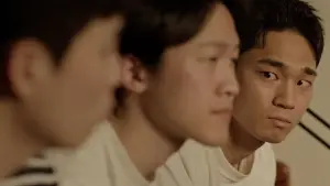 Задник до фильму"" #601265