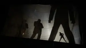 Задник до фильму"" #660996