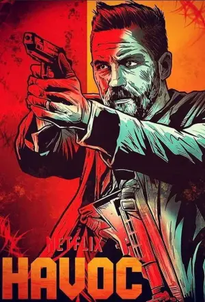 Постер до фильму"" #572544