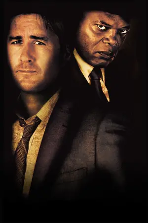 Постер до фильму"" #461380