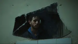 Задник до фильму"" #544236