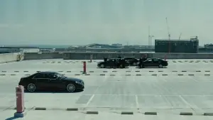 Задник до фильму"Беззаконня: Остання глава" #355342