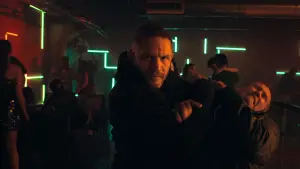 Задник до фильму"" #572432