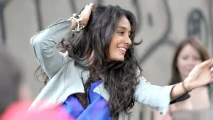 Задник до фильму"" #486198