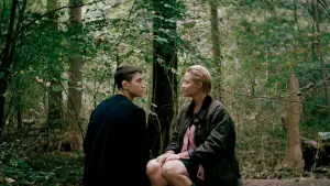 Задник до фильму"Королева сердець" #380945