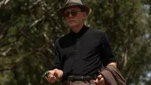 Задник до фильму"" #584092