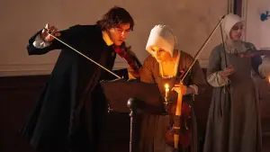 Задник до фильму"Primavera" #796603