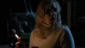 Задник до фильму"Дуже страшне кіно 4" #657196